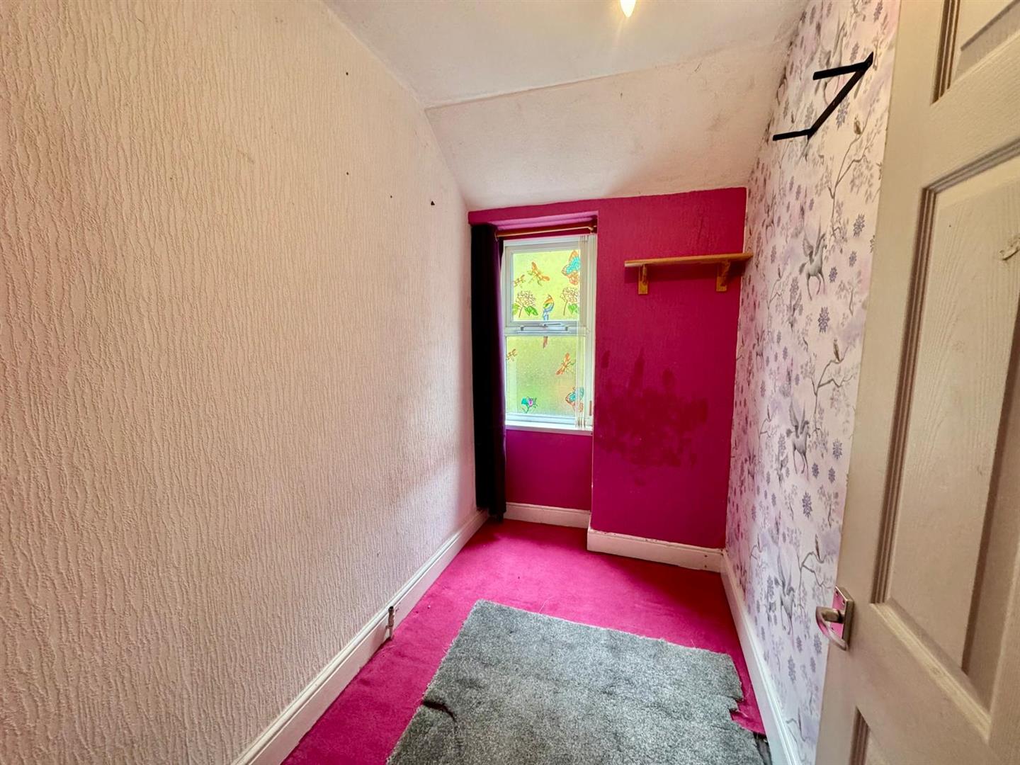 PHOTO-2025-11-05-08-15-48 (2).jpg